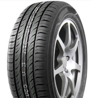 Автошина 215/65R17 ROADMARCH PRIMESTAR 66 99T